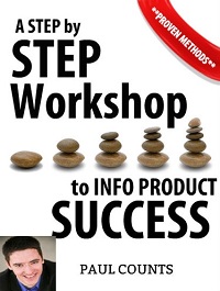 info-product-success-200x265