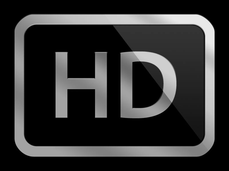 45 Royalty Free HD Stock Videos PLUS 100 Audios image