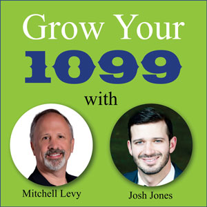 Grow Your 1099 (Silver Membership) image