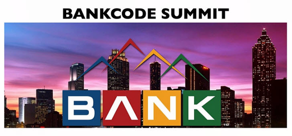 Code Breaker Summit image