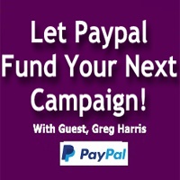 paypal-webinar-2-200x200