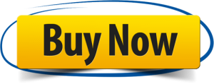 buy-now-button